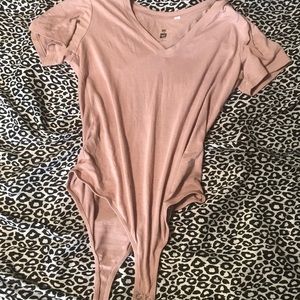bodysuit